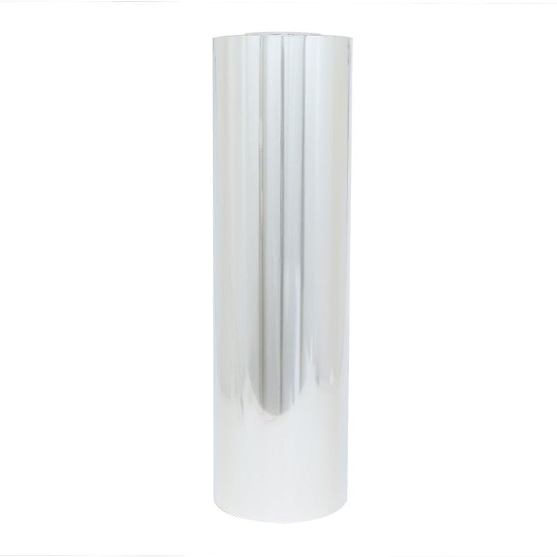 ＯＰＰフィルムロール　＃５０　７０ｘ５００　＃６７７７３７６