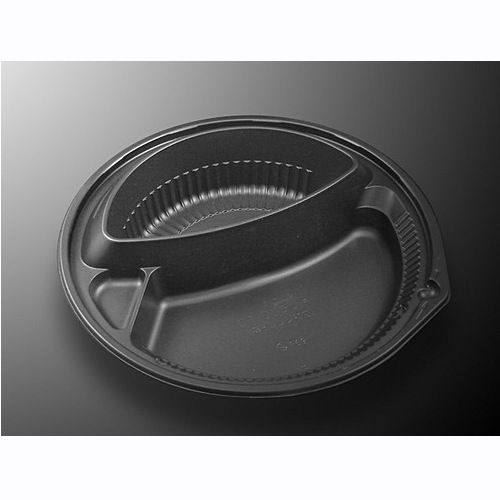 ＣＴ－ＯＪランチ　ＢＬ　身