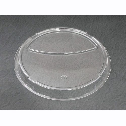 ＣＴ－ＯＪランチ　防曇蓋