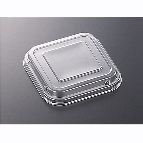 ＣＴプチ丼　角　蓋－１