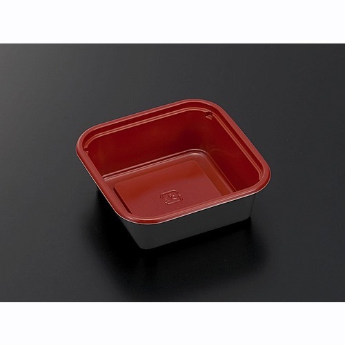 ＣＴプチ丼　角　赤－ＢＫ　身