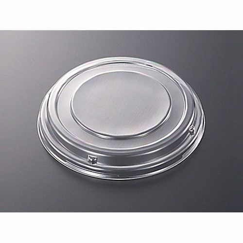 ＣＴプチ丼　丸　蓋