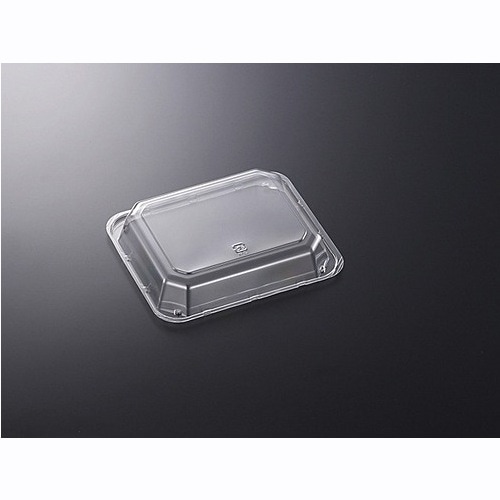 ＣＴ　ＷＲＬ２４－２０　蓋