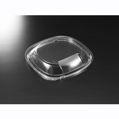 ＴＰオルマ　Ｋ２１　蓋