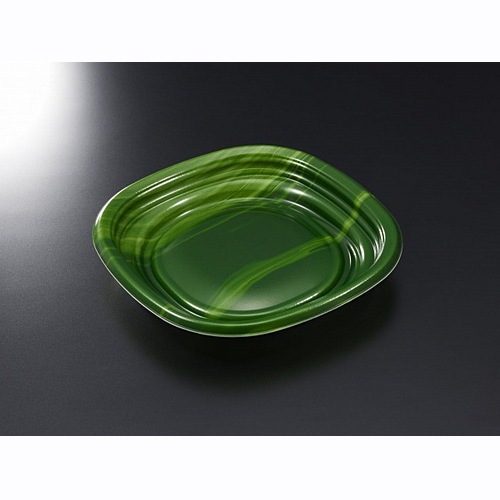 ＴＰオルマ　Ｋ２１　ベジーＧＮ　身