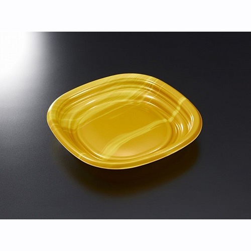 ＴＰオルマ　Ｋ２１　ベジーＹ　身