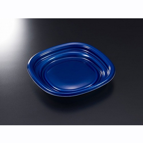 ＴＰオルマ　Ｋ２１　紺　身