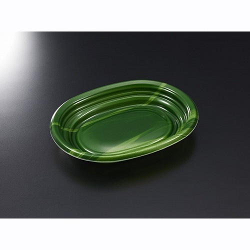 ＴＰオルマ　Ｍ２２－１７　ベジーＧＮ　身