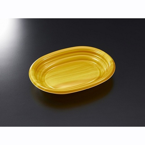 ＴＰオルマ　Ｍ２２－１７　ベジーＹ　身