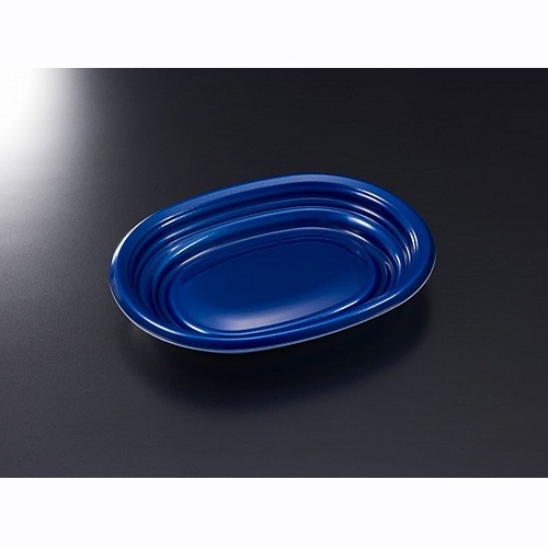 ＴＰオルマ　Ｍ２２－１７　紺　身