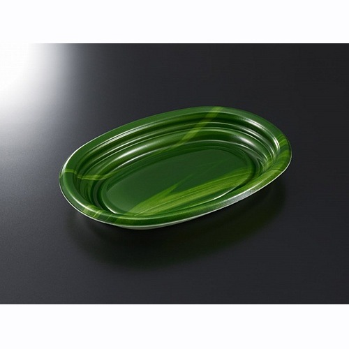 ＴＰオルマ　Ｍ２５－１８　ベジーＧＮ　身