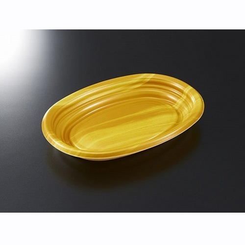 ＴＰオルマ　Ｍ２５－１８　ベジーＹ　身