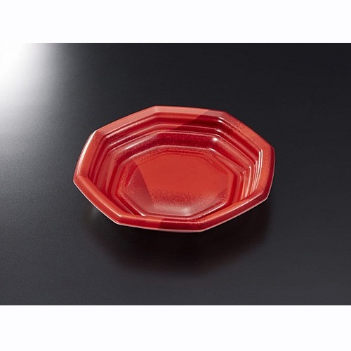 ＴＰオルマ　八角１８　フラムＲ　身