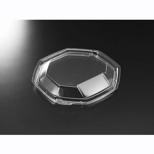 ＴＰオルマ　八角２１　蓋