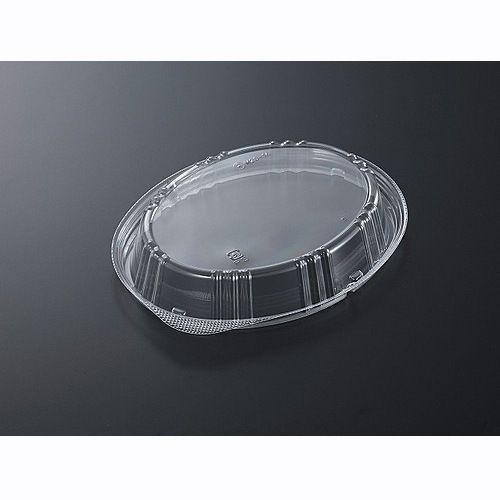 ＴＰボレノ　Ｍ２０－１６　蓋－３４Ｈ