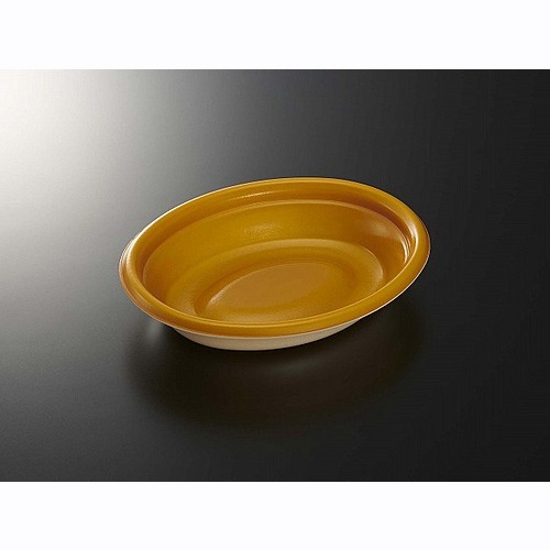 ＴＰボレノ　Ｍ２０－１６　黄　身　改