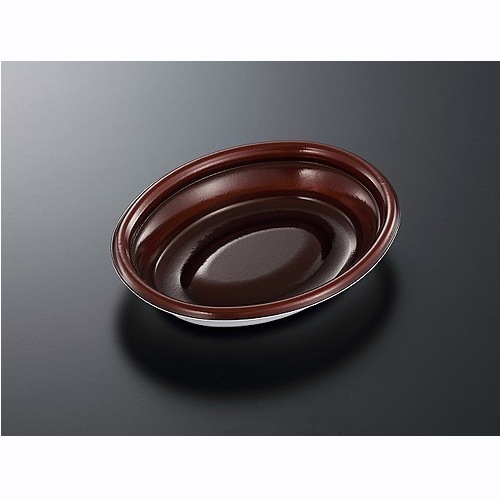 ＴＰボレノ　Ｍ２０－１６　赤茶　身　改