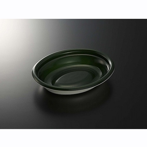 ＴＰボレノ　Ｍ２０－１６　緑　身　改