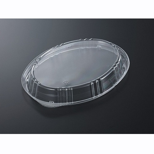 ＴＰボレノ　Ｍ２４－１８　蓋－３４Ｈ