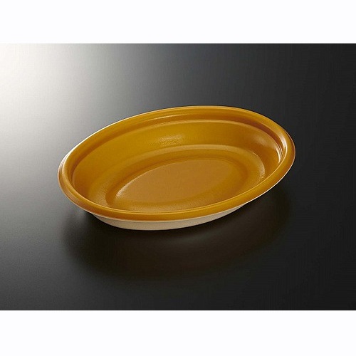 ＴＰボレノ　Ｍ２４－１８　黄　身　改