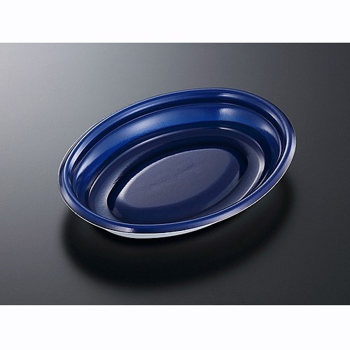 ＴＰボレノ　Ｍ２４－１８　紺　身　改