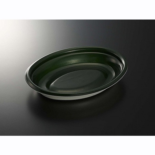 ＴＰボレノ　Ｍ２４－１８　緑　身　改