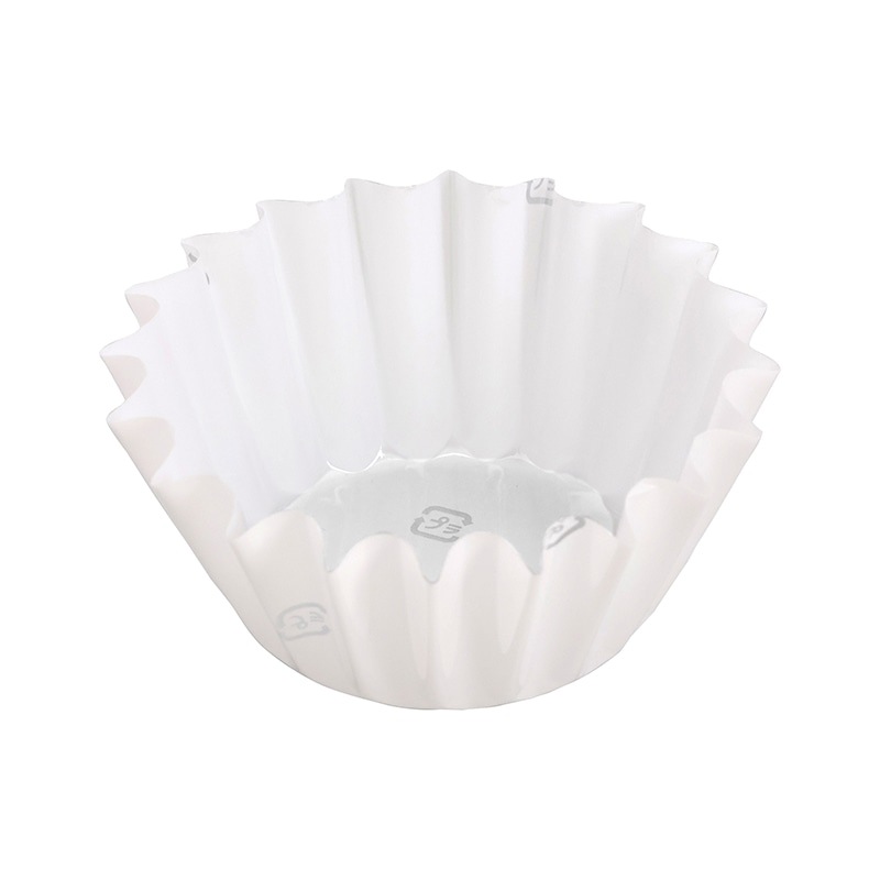 フィルムケース　８号深　ホワイト　＃４５２９０１０