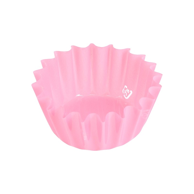 フィルムケース　７号深　ピンク　＃４５２９０１４