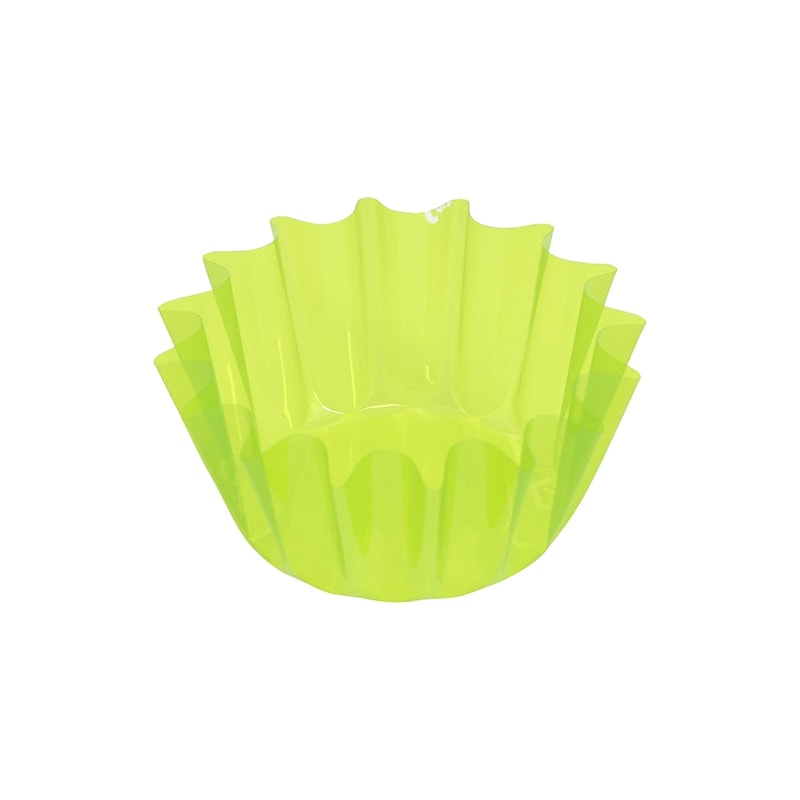 フィルムケース　６号深　グリーン　＃４５２９０１８