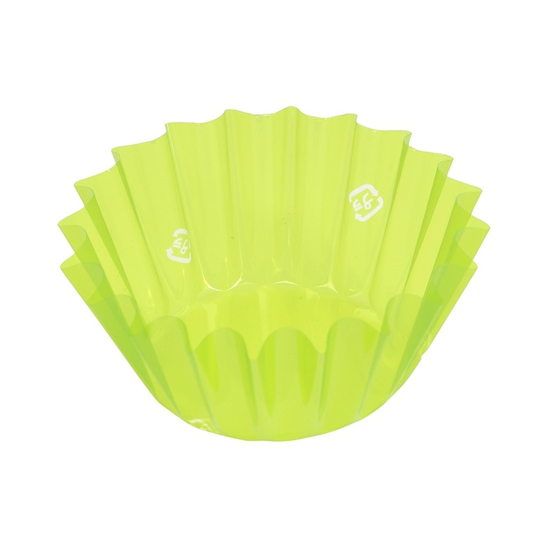 フィルムケース　８号深　グリーン　＃４５２９０２０