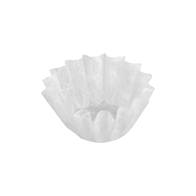 フィルムケース　５号深　雲竜ホワイト　＃４５２９０２２