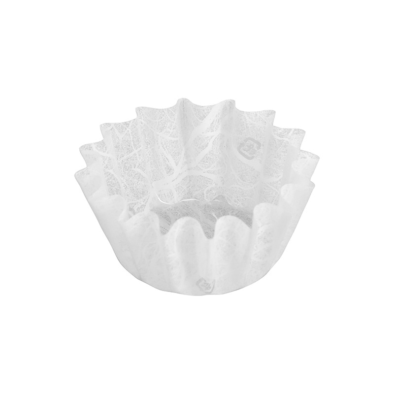 フィルムケース　６号深　雲竜ホワイト　＃４５２９０２３