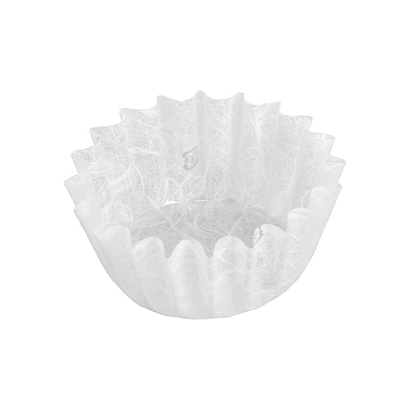 フィルムケース　７号深　雲竜ホワイト　＃４５２９０２４