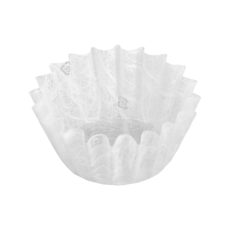 フィルムケース　８号深　雲竜ホワイト　＃４５２９０２５