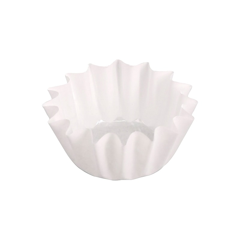 純白ペットケース　６号深　白　＃４５２９０２８