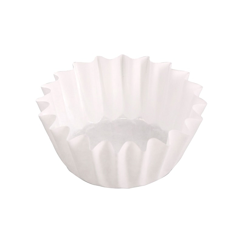 純白ペットケース　７号深　白　＃４５２９０２９