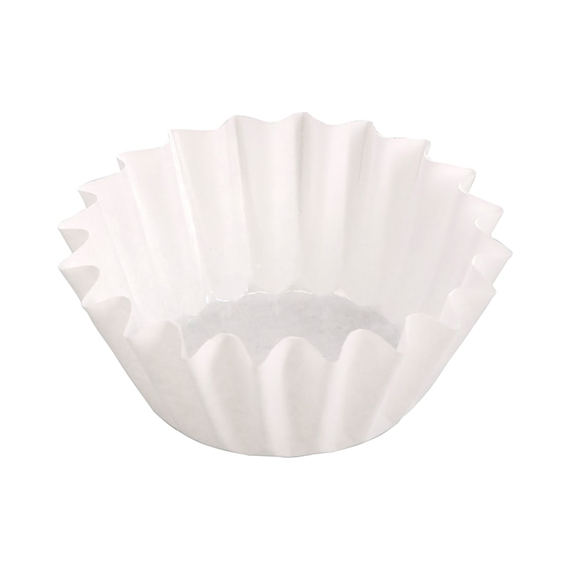 純白ペットケース　８号深　白　＃４５２９０３０