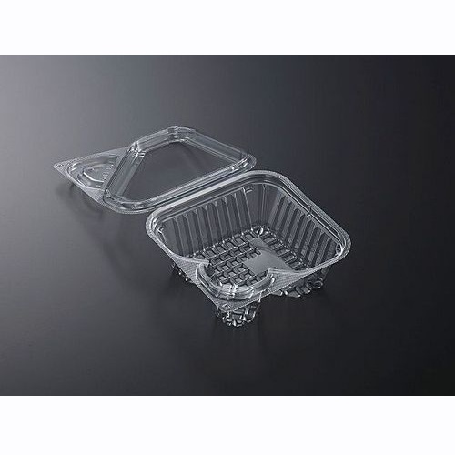 Ｃ－ＡＰ　ＶＣＮ－４５