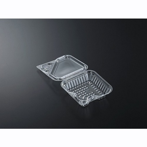 Ｃ－ＡＰＧ　ＶＣＮ－２３