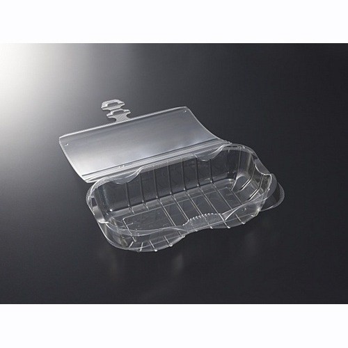 Ｃ－ＡＰＧ　ＯＦＬ－２