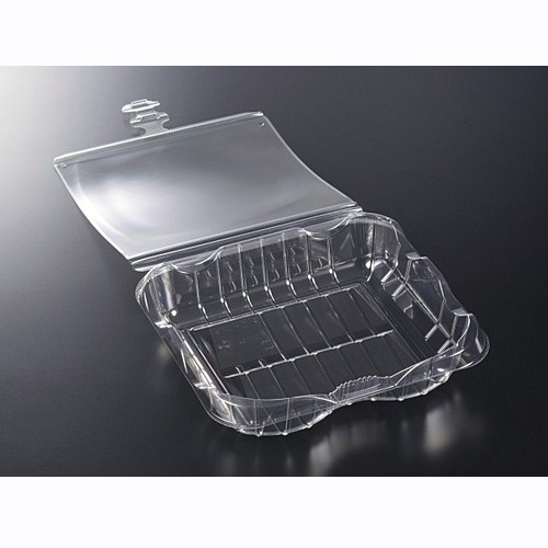 Ｃ－ＡＰＧ　ＯＦＬ－４