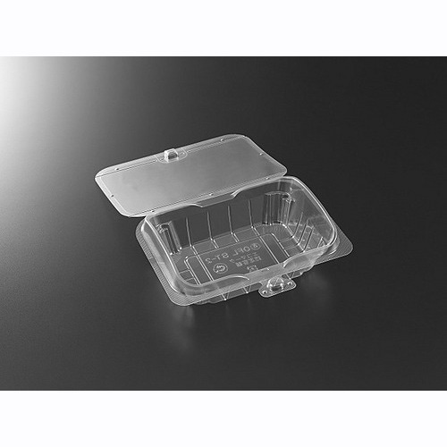 Ｃ－ＡＰＧ　ＯＦＬ　ＳＴ－２