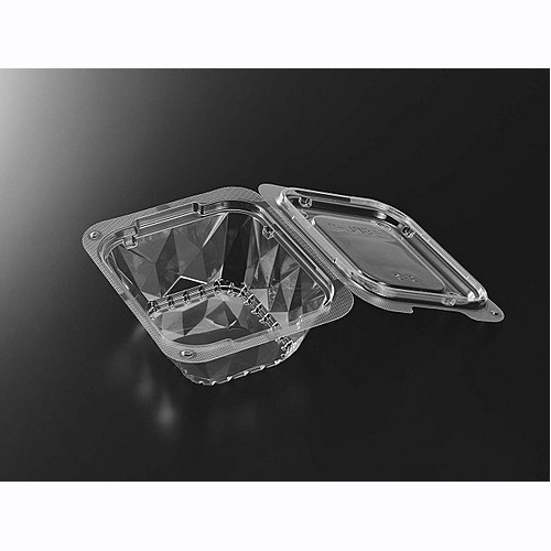 Ｃ－ＡＰＧ　ＳＤＬ－２