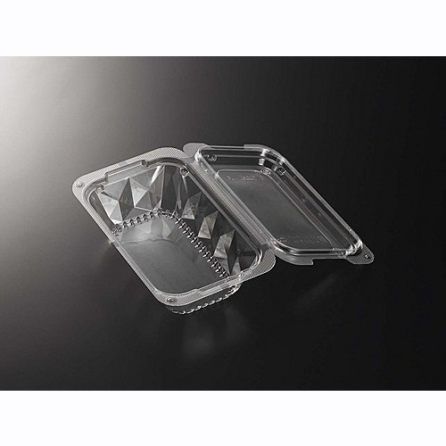 Ｃ－ＡＰＧ　ＳＤＬ－３