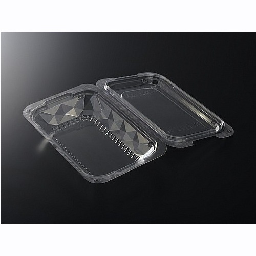 Ｃ－ＡＰＧ　ＳＤＬ－３Ａ