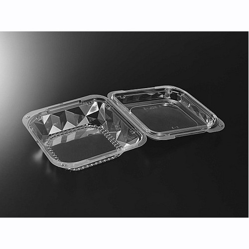 Ｃ－ＡＰＧ　ＳＤＬ－５