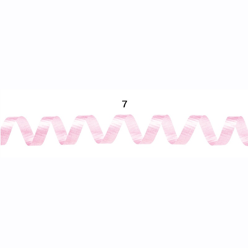 カーリング２２０　＃５９７０００７