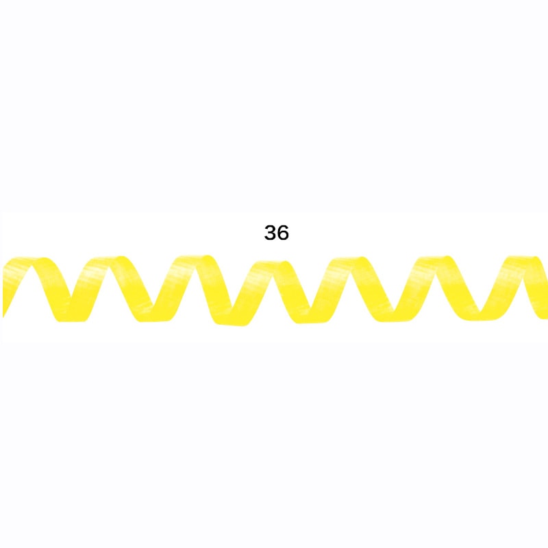 カーリング２２０　＃５９７００３６