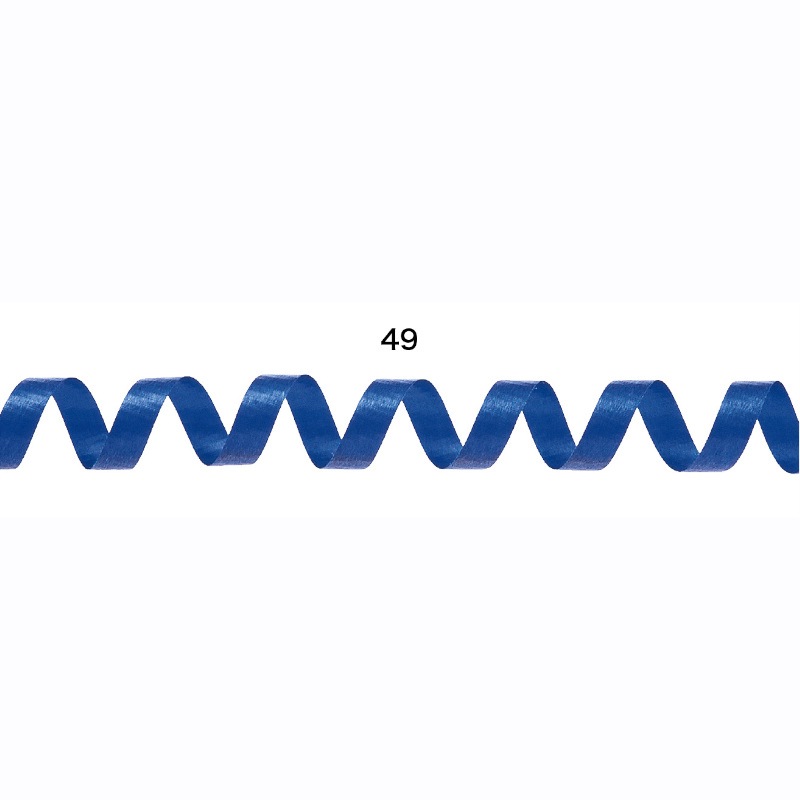 カーリング２２０　＃５９７００４９