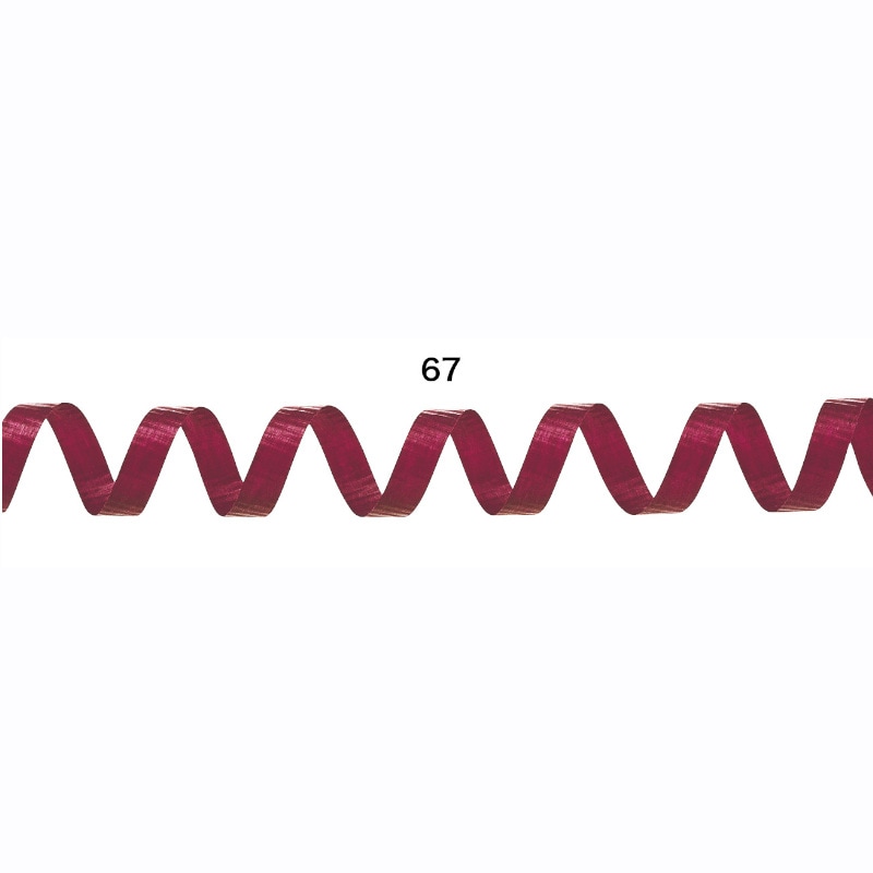 カーリング２２０　＃５９７００６７